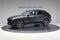 2022 Alfa Romeo Stelvio TI