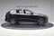 2022 Alfa Romeo Stelvio TI