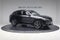 2022 Alfa Romeo Stelvio TI