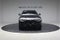2022 Alfa Romeo Stelvio TI