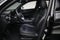 2022 Alfa Romeo Stelvio TI