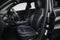 2022 Alfa Romeo Stelvio TI