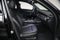 2022 Alfa Romeo Stelvio TI