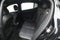 2022 Alfa Romeo Stelvio TI