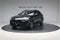 2022 Alfa Romeo Stelvio TI