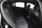 2022 Alfa Romeo Stelvio TI