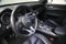 2022 Alfa Romeo Stelvio TI