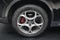 2022 Alfa Romeo Stelvio TI