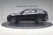 2022 Alfa Romeo Stelvio TI