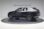 2022 Alfa Romeo Stelvio TI