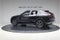 2022 Alfa Romeo Stelvio TI
