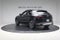 2022 Alfa Romeo Stelvio TI