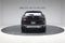 2022 Alfa Romeo Stelvio TI