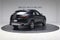 2022 Alfa Romeo Stelvio TI