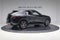 2022 Alfa Romeo Stelvio TI