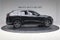 2022 Alfa Romeo Stelvio TI