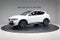 2024 Alfa Romeo Tonale Hybrid Ti