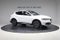 2024 Alfa Romeo Tonale Hybrid Ti