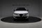 2024 Alfa Romeo Tonale Hybrid Ti