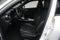 2024 Alfa Romeo Tonale Hybrid Ti