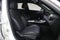 2024 Alfa Romeo Tonale Hybrid Ti