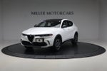 2024 Alfa Romeo Tonale Hybrid Ti