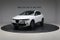 2024 Alfa Romeo Tonale Hybrid Ti