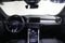 2024 Alfa Romeo Tonale Hybrid Ti