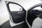 2024 Alfa Romeo Tonale Hybrid Ti