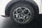2024 Alfa Romeo Tonale Hybrid Ti