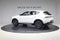 2024 Alfa Romeo Tonale Hybrid Ti