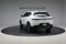 2024 Alfa Romeo Tonale Hybrid Ti