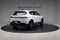 2024 Alfa Romeo Tonale Hybrid Ti