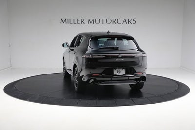 2024 Alfa Romeo Tonale Ti