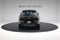 2024 Alfa Romeo Tonale Ti