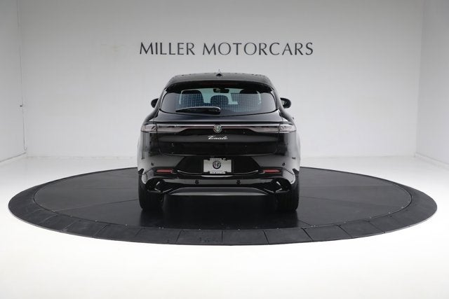 2024 Alfa Romeo Tonale Ti