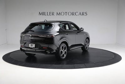 2024 Alfa Romeo Tonale Ti