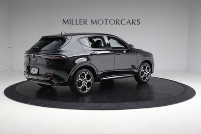 2024 Alfa Romeo Tonale Ti