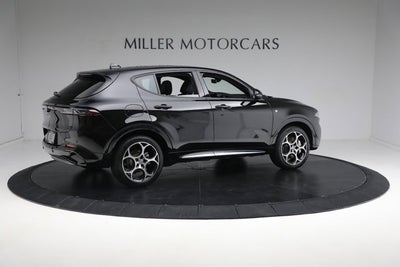 2024 Alfa Romeo Tonale Ti