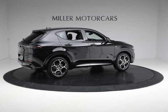 2024 Alfa Romeo Tonale Ti