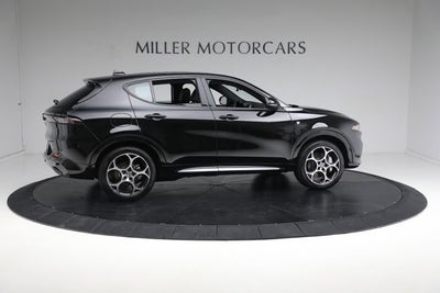 2024 Alfa Romeo Tonale Ti
