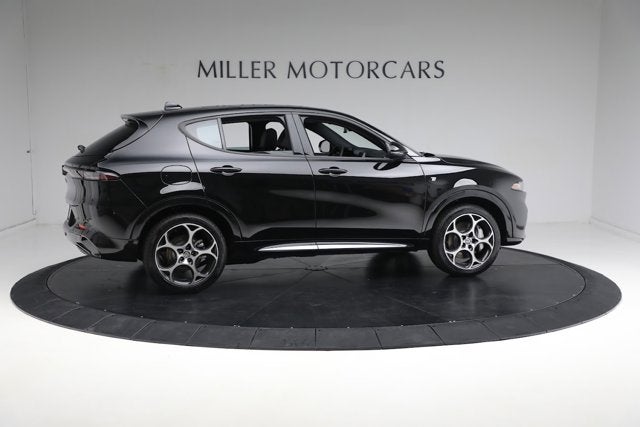 2024 Alfa Romeo Tonale Ti