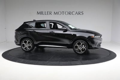 2024 Alfa Romeo Tonale Ti