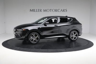 2024 Alfa Romeo Tonale Ti
