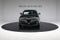2024 Alfa Romeo Tonale Ti