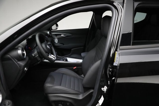 2024 Alfa Romeo Tonale Ti