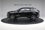 2024 Alfa Romeo Tonale Ti
