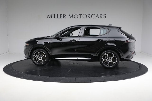 2024 Alfa Romeo Tonale Ti