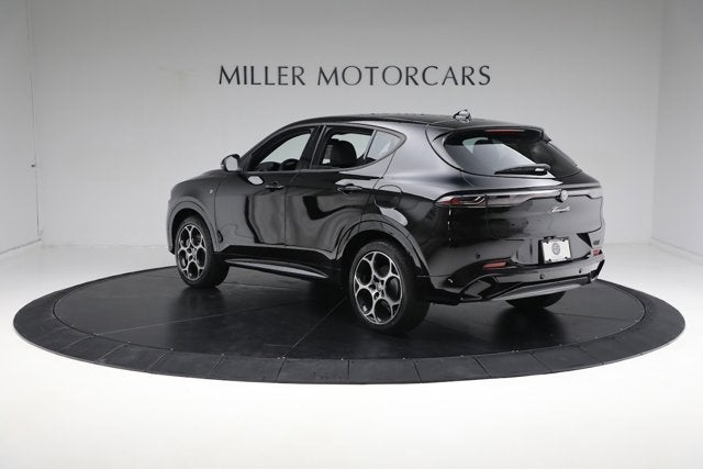 2024 Alfa Romeo Tonale Ti
