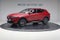 2024 Alfa Romeo Tonale Hybrid Ti